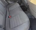 Черный Опель Инсигния, объемом двигателя 1.96 л и пробегом 345 тыс. км за 8600 $, фото 15 на Automoto.ua