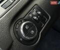Черный Опель Инсигния, объемом двигателя 2 л и пробегом 244 тыс. км за 8899 $, фото 13 на Automoto.ua