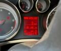 Чорний Опель Інсігнія, об'ємом двигуна 1.96 л та пробігом 282 тис. км за 8500 $, фото 26 на Automoto.ua