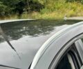 Черный Опель Инсигния, объемом двигателя 1.96 л и пробегом 259 тыс. км за 6990 $, фото 24 на Automoto.ua