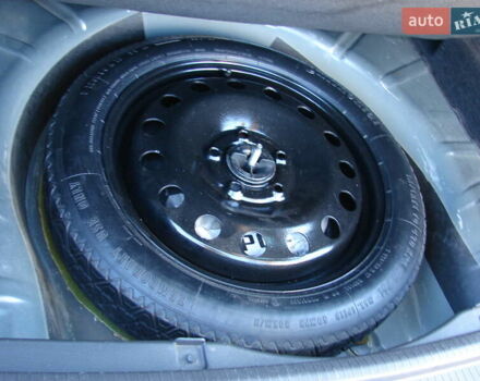 Черный Опель Инсигния, объемом двигателя 2 л и пробегом 257 тыс. км за 9500 $, фото 25 на Automoto.ua