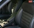Черный Опель Инсигния, объемом двигателя 1.96 л и пробегом 257 тыс. км за 7500 $, фото 14 на Automoto.ua