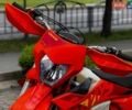 Чорний Опель Інсігнія, об'ємом двигуна 2 л та пробігом 267 тис. км за 8500 $, фото 26 на Automoto.ua