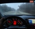 Черный Опель Инсигния, объемом двигателя 1.96 л и пробегом 345 тыс. км за 8600 $, фото 51 на Automoto.ua