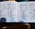 Чорний Опель Інсігнія, об'ємом двигуна 1.96 л та пробігом 266 тис. км за 9700 $, фото 68 на Automoto.ua