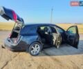 Черный Опель Инсигния, объемом двигателя 1.96 л и пробегом 345 тыс. км за 8600 $, фото 12 на Automoto.ua