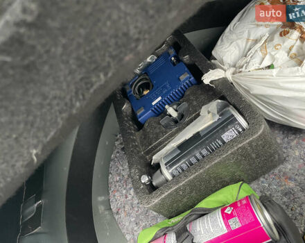 Черный Опель Инсигния, объемом двигателя 2 л и пробегом 180 тыс. км за 9400 $, фото 90 на Automoto.ua