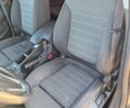 Черный Опель Инсигния, объемом двигателя 1.96 л и пробегом 345 тыс. км за 8600 $, фото 32 на Automoto.ua