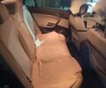 Черный Опель Инсигния, объемом двигателя 2 л и пробегом 290 тыс. км за 8700 $, фото 18 на Automoto.ua