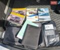 Черный Опель Инсигния, объемом двигателя 1.96 л и пробегом 278 тыс. км за 9650 $, фото 22 на Automoto.ua