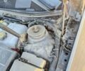 Чорний Опель Інсігнія, об'ємом двигуна 1.96 л та пробігом 345 тис. км за 8500 $, фото 39 на Automoto.ua