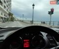 Черный Опель Инсигния, объемом двигателя 1.96 л и пробегом 345 тыс. км за 8600 $, фото 64 на Automoto.ua