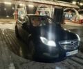 Опель Инсигния 2013 в Тернополе на Automoto.ua Черный Опель Инсигния, объемом двигателя 2 л и пробегом 288 тыс. км за 11000 $, фото 6 на Automoto.ua