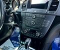 Чорний Опель Інсігнія, об'ємом двигуна 2 л та пробігом 211 тис. км за 9900 $, фото 11 на Automoto.ua