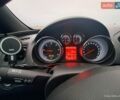 Черный Опель Инсигния, объемом двигателя 1.96 л и пробегом 278 тыс. км за 9650 $, фото 10 на Automoto.ua