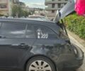 Чорний Опель Інсігнія, об'ємом двигуна 1.96 л та пробігом 345 тис. км за 8500 $, фото 67 на Automoto.ua