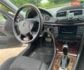 Чорний Опель Інсігнія, об'ємом двигуна 2 л та пробігом 267 тис. км за 8500 $, фото 52 на Automoto.ua