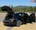 Черный Опель Инсигния, объемом двигателя 2 л и пробегом 340 тыс. км за 6400 $, фото 11 на Automoto.ua