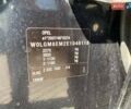 Черный Опель Инсигния, объемом двигателя 1.96 л и пробегом 211 тыс. км за 9900 $, фото 28 на Automoto.ua