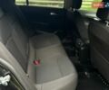Черный Опель Инсигния, объемом двигателя 2 л и пробегом 317 тыс. км за 9200 $, фото 7 на Automoto.ua