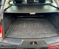 Черный Опель Инсигния, объемом двигателя 2 л и пробегом 250 тыс. км за 7500 $, фото 12 на Automoto.ua