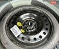 Черный Опель Инсигния, объемом двигателя 1.96 л и пробегом 265 тыс. км за 6500 $, фото 11 на Automoto.ua