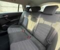 Черный Опель Инсигния, объемом двигателя 2 л и пробегом 210 тыс. км за 9000 $, фото 17 на Automoto.ua
