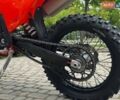 Чорний Опель Інсігнія, об'ємом двигуна 2 л та пробігом 267 тис. км за 8500 $, фото 37 на Automoto.ua