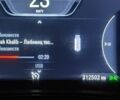 Черный Опель Инсигния, объемом двигателя 2 л и пробегом 340 тыс. км за 9000 $, фото 2 на Automoto.ua
