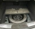 Черный Опель Инсигния, объемом двигателя 2 л и пробегом 317 тыс. км за 9200 $, фото 9 на Automoto.ua