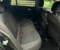 Черный Опель Инсигния, объемом двигателя 2 л и пробегом 317 тыс. км за 9200 $, фото 7 на Automoto.ua