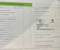 Чорний Опель Інсігнія, об'ємом двигуна 2 л та пробігом 267 тис. км за 8500 $, фото 63 на Automoto.ua