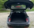 Черный Опель Инсигния, объемом двигателя 2 л и пробегом 317 тыс. км за 9200 $, фото 8 на Automoto.ua