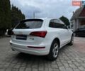 Чорний Опель Інсігнія, об'ємом двигуна 2 л та пробігом 267 тис. км за 8500 $, фото 38 на Automoto.ua