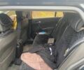 Чорний Опель Інсігнія, об'ємом двигуна 2 л та пробігом 270 тис. км за 8000 $, фото 5 на Automoto.ua
