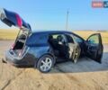 Чорний Опель Інсігнія, об'ємом двигуна 1.96 л та пробігом 345 тис. км за 8500 $, фото 12 на Automoto.ua