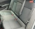Черный Опель Инсигния, объемом двигателя 1.96 л и пробегом 265 тыс. км за 6500 $, фото 14 на Automoto.ua