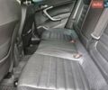 Черный Опель Инсигния, объемом двигателя 1.96 л и пробегом 340 тыс. км за 10200 $, фото 9 на Automoto.ua