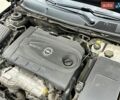 Черный Опель Инсигния, объемом двигателя 1.96 л и пробегом 265 тыс. км за 6500 $, фото 28 на Automoto.ua