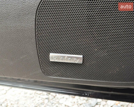 Черный Опель Инсигния, объемом двигателя 1.96 л и пробегом 213 тыс. км за 8999 $, фото 27 на Automoto.ua