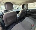 Черный Опель Инсигния, объемом двигателя 2 л и пробегом 210 тыс. км за 9000 $, фото 18 на Automoto.ua