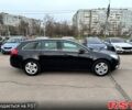 Черный Опель Инсигния, объемом двигателя 2 л и пробегом 250 тыс. км за 7500 $, фото 4 на Automoto.ua