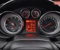 Черный Опель Инсигния, объемом двигателя 1.96 л и пробегом 287 тыс. км за 9000 $, фото 6 на Automoto.ua