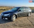 Чорний Опель Інсігнія, об'ємом двигуна 1.96 л та пробігом 343 тис. км за 9200 $, фото 41 на Automoto.ua