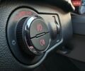 Черный Опель Инсигния, объемом двигателя 1.96 л и пробегом 251 тыс. км за 9300 $, фото 27 на Automoto.ua