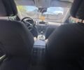 Черный Опель Инсигния, объемом двигателя 1.96 л и пробегом 268 тыс. км за 9500 $, фото 29 на Automoto.ua