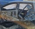 Черный Опель Инсигния, объемом двигателя 1.96 л и пробегом 256 тыс. км за 2800 $, фото 4 на Automoto.ua