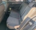 Черный Опель Инсигния, объемом двигателя 2 л и пробегом 264 тыс. км за 9980 $, фото 14 на Automoto.ua