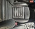 Черный Опель Инсигния, объемом двигателя 1.96 л и пробегом 340 тыс. км за 10200 $, фото 12 на Automoto.ua