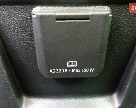 Чорний Опель Інсігнія, об'ємом двигуна 1.96 л та пробігом 234 тис. км за 8800 $, фото 38 на Automoto.ua